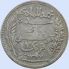 2 francs 1904